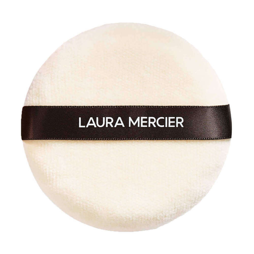Laura Mercier Puff Velour